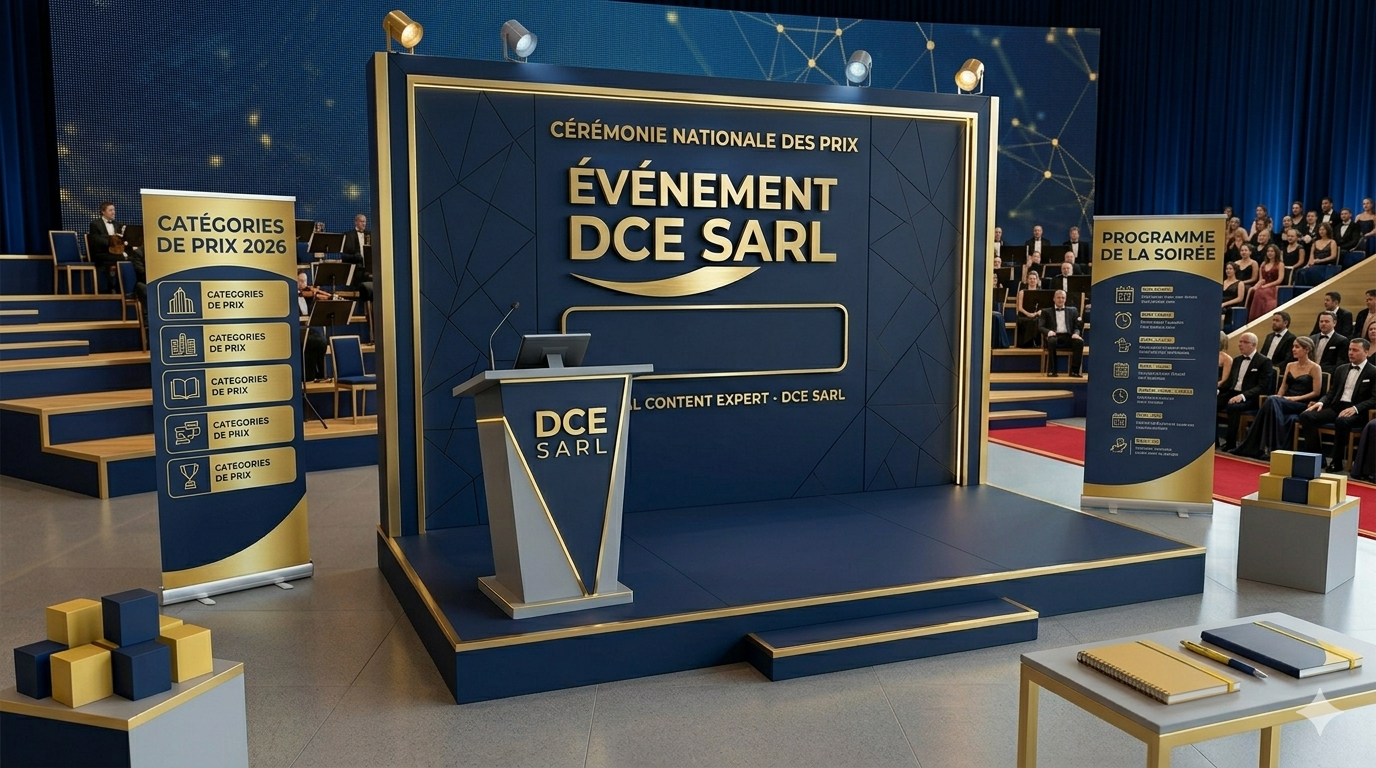 Design paquage