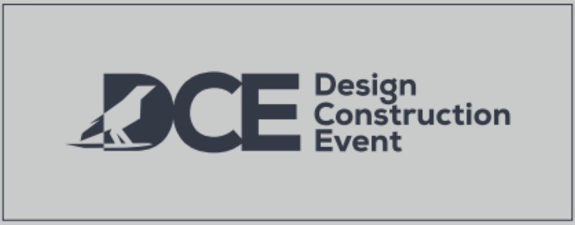 DCE
