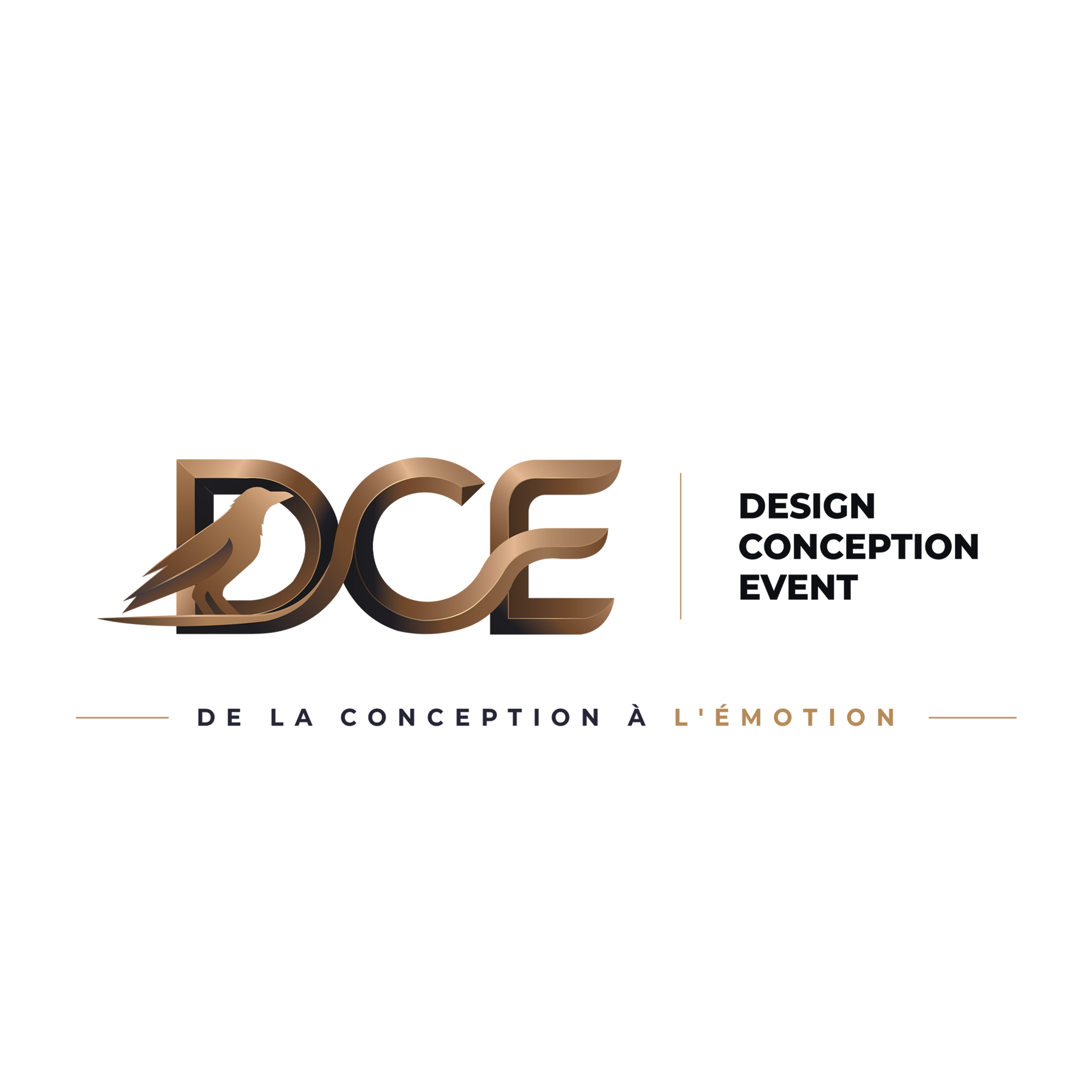 DCE
